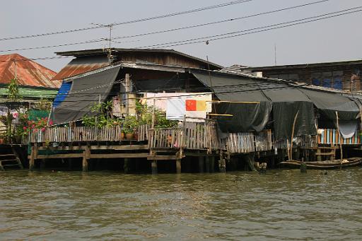 0135- Bangkok Noi boottocht.JPG